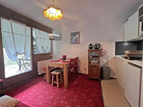 Cotagnes 4 - Appartement 4 pers proches pistes